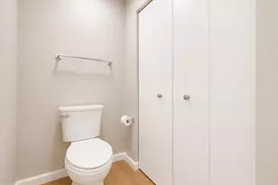 11150 Beaver Trail Ct, Reston, VA 20191 - Photo 19