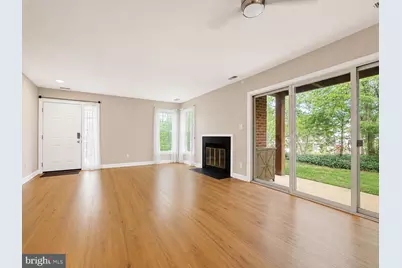 11150 Beaver Trail Court, Reston, VA 20191 - Photo 5