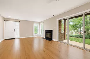 11150 Beaver Trail Ct, Reston, VA 20191 - Photo 5