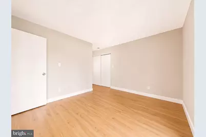 11150 Beaver Trail Court, Reston, VA 20191 - Photo 15