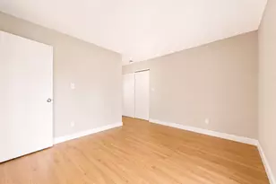 11150 Beaver Trail Ct, Reston, VA 20191 - Photo 15