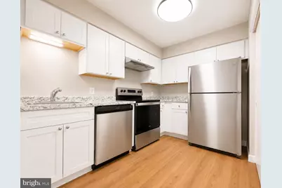 11150 Beaver Trail Court, Reston, VA 20191 - Photo 11