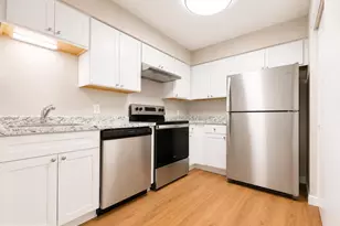 11150 Beaver Trail Ct, Reston, VA 20191 - Photo 11