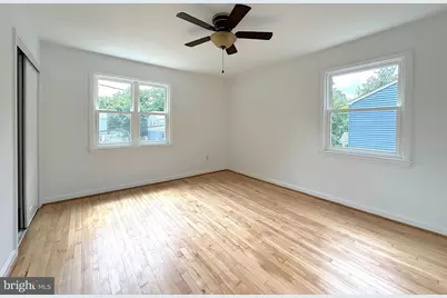 5700 Fenwick Drive, Alexandria, VA 22303 - Photo 23