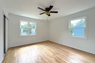5700 Fenwick Dr, Alexandria, VA 22303 - Photo 23