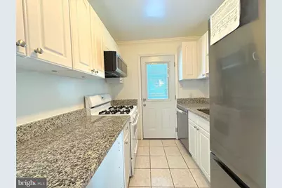 5700 Fenwick Drive, Alexandria, VA 22303 - Photo 11