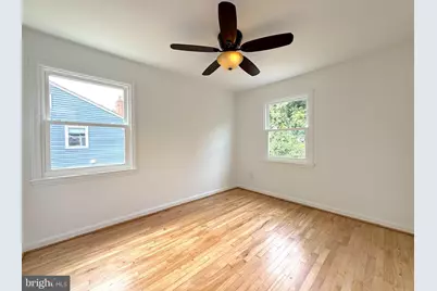 5700 Fenwick Drive, Alexandria, VA 22303 - Photo 25