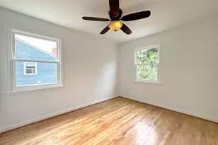 5700 Fenwick Dr, Alexandria, VA 22303 - Photo 25