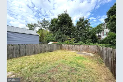 5700 Fenwick Drive, Alexandria, VA 22303 - Photo 15