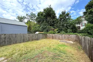 5700 Fenwick Dr, Alexandria, VA 22303 - Photo 15