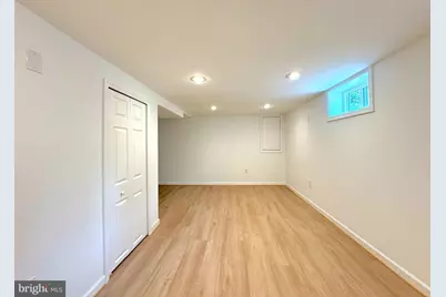 5700 Fenwick Drive, Alexandria, VA 22303 - Photo 19