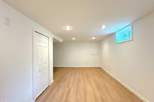 5700 Fenwick Dr, Alexandria, VA 22303 - Photo 19