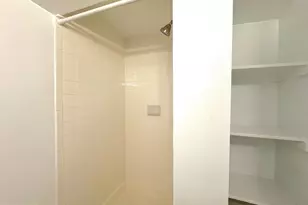 5700 Fenwick Dr, Alexandria, VA 22303 - Photo 21