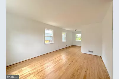 5700 Fenwick Drive, Alexandria, VA 22303 - Photo 5