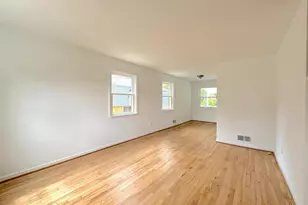 5700 Fenwick Dr, Alexandria, VA 22303 - Photo 5