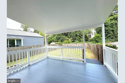 5700 Fenwick Drive, Alexandria, VA 22303 - Photo 13