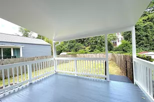 5700 Fenwick Dr, Alexandria, VA 22303 - Photo 13