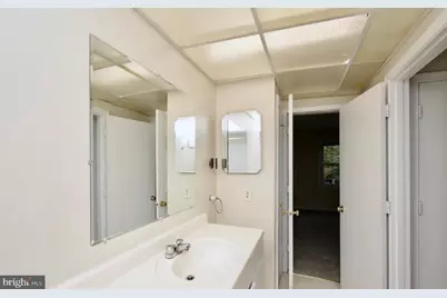 5911 Prince James Drive #G, Springfield, VA 22152 - Photo 9