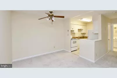5911 Prince James Drive #G, Springfield, VA 22152 - Photo 3