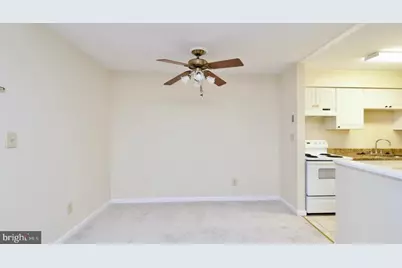 5911 Prince James Drive #G, Springfield, VA 22152 - Photo 5