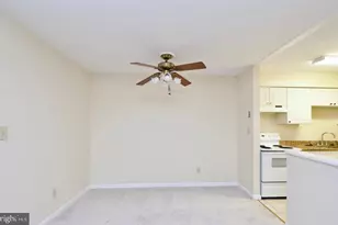 5911 Prince James Dr, Springfield, VA 22152 - Photo 5