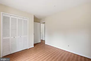 3176 Summit Square Dr, Oakton, VA 22124 - Photo 19