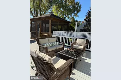 1917 Youngblood Street, McLean, VA 22101 - Photo 5