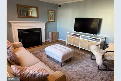 1917 Youngblood Street, McLean, VA 22101 - Photo 27