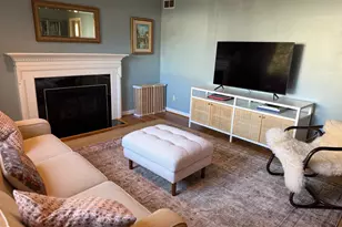 1917 Youngblood St, McLean, VA 22101 - Photo 27