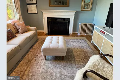 1917 Youngblood Street, McLean, VA 22101 - Photo 29