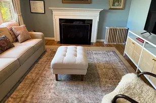 1917 Youngblood St, McLean, VA 22101 - Photo 29