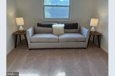 1917 Youngblood Street, McLean, VA 22101 - Photo 21