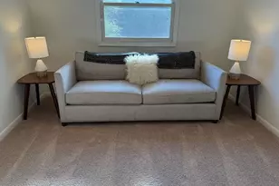 1917 Youngblood St, McLean, VA 22101 - Photo 21