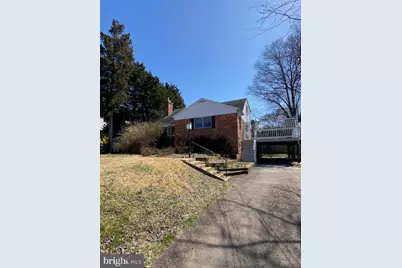 1917 Youngblood Street, McLean, VA 22101 - Photo 1