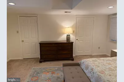 1917 Youngblood Street, McLean, VA 22101 - Photo 25