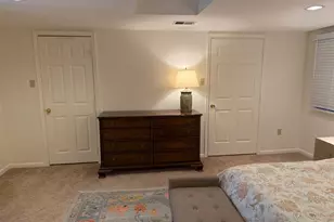 1917 Youngblood St, McLean, VA 22101 - Photo 25