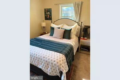 1917 Youngblood Street, McLean, VA 22101 - Photo 19