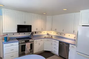 1917 Youngblood St, McLean, VA 22101 - Photo 11