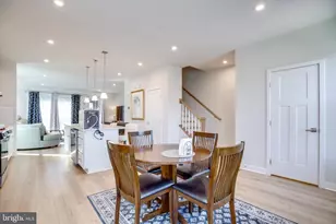 4468 Sulford Ter, Chantilly, VA 20151 - Photo 27
