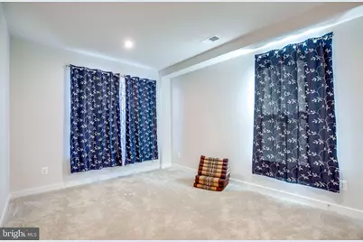 4468 Sulford Terrace, Chantilly, VA 20151 - Photo 17
