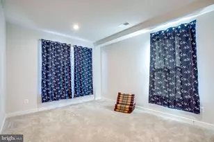 4468 Sulford Ter, Chantilly, VA 20151 - Photo 17
