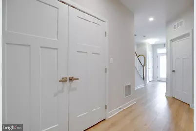 4468 Sulford Terrace, Chantilly, VA 20151 - Photo 15