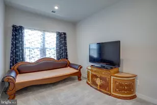 4468 Sulford Ter, Chantilly, VA 20151 - Photo 33