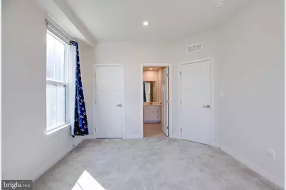 4468 Sulford Terrace, Chantilly, VA 20151 - Photo 41