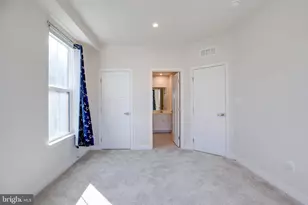 4468 Sulford Ter, Chantilly, VA 20151 - Photo 41