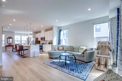 4468 Sulford Terrace, Chantilly, VA 20151 - Photo 19