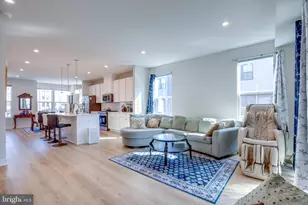 4468 Sulford Ter, Chantilly, VA 20151 - Photo 19