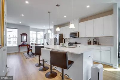 4468 Sulford Terrace, Chantilly, VA 20151 - Photo 3