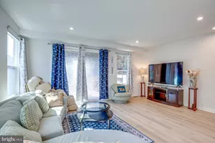 4468 Sulford Ter, Chantilly, VA 20151 - Photo 21