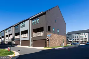 4468 Sulford Ter, Chantilly, VA 20151 - Photo 45